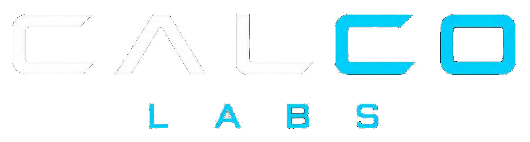 CALCo Labs
